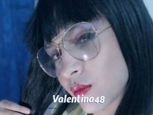 Valentina48