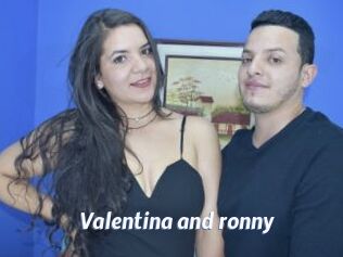Valentina_and_ronny