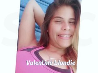 Valentina_blondie