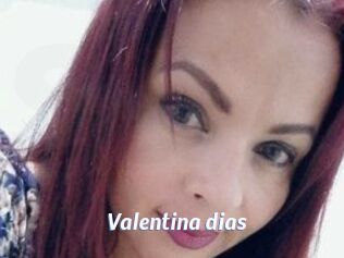 Valentina_dias