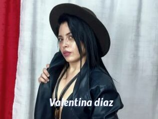 Valentina_diaz