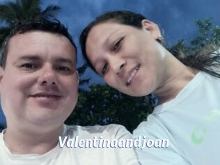 valentinaandjoan Sexe amateur contributions