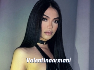 Valentinaarmani