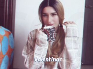 Valentinac