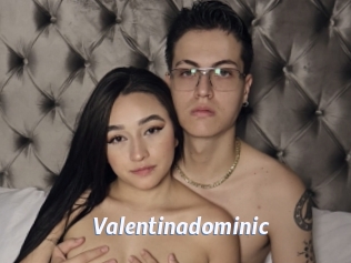 Valentinadominic