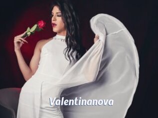 Valentinanova