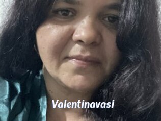 Valentinavasi