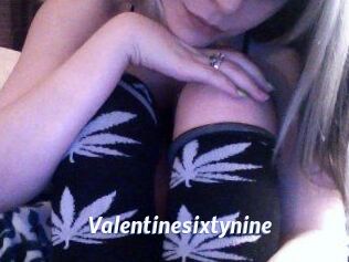 Valentine_sixtynine