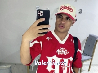 Valentino27