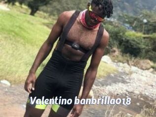 Valentino_banbrilla018