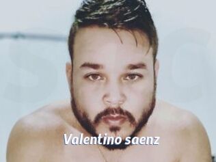 Valentino_saenz