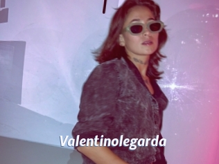 Valentinolegarda