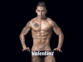 Valentinz