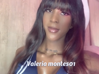 Valeria_montes01