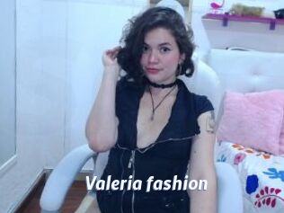 valeria_fashion Sexe amateur contributions