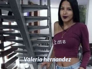 Valeria_hernandez
