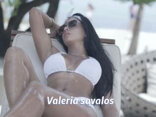 Valeria_savalos