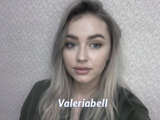 valeriabell Sexe amateur contributions