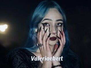 valeriaebert Sexe amateur contributions