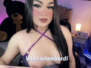valerialombardi Sexe amateur contributions