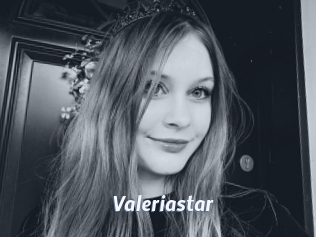 Valeriastar