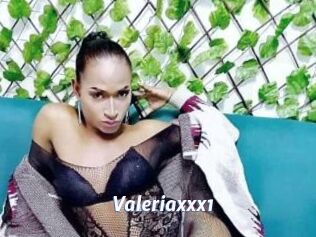 valeriaxxx1 Sexe amateur contributions
