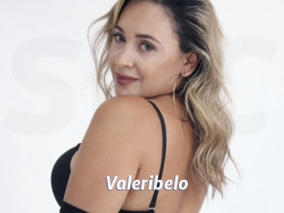 Valeribelo