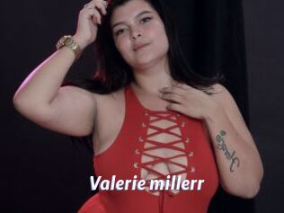 Valerie_millerr
