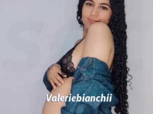 valeriebianchii Sexe amateur contributions