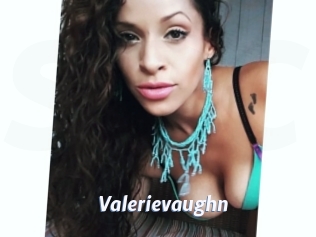 Valerievaughn