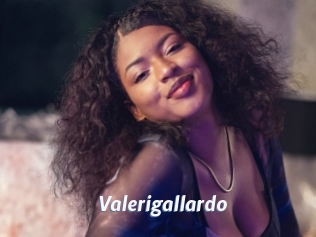 valerigallardo Sexe amateur contributions
