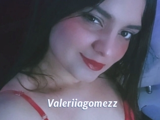 Valeriiagomezz