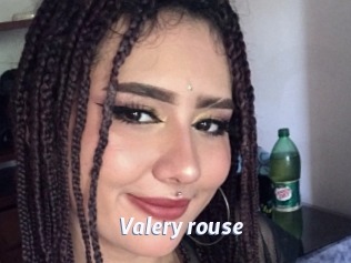 Valery_rouse