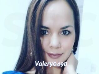 Valery0498