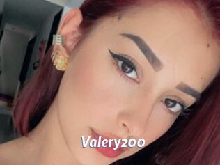 Valery200