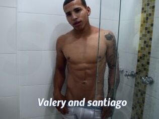 Valery_and_santiago