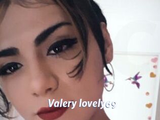 Valery_lovely69