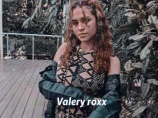 valery_roxx Sexe amateur contributions