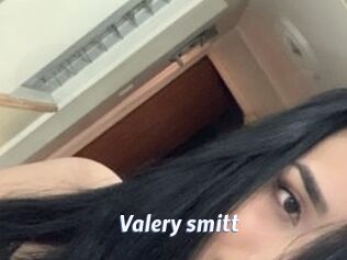 Valery_smitt