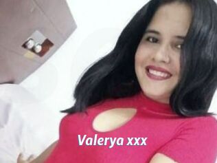 Valerya_xxx