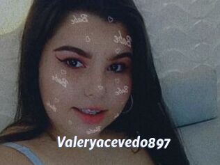 Valeryacevedo897