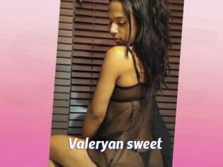 Valeryan_sweet