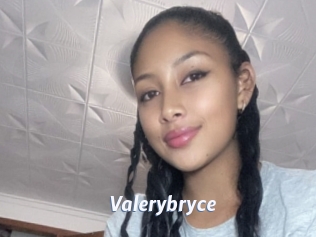 Valerybryce
