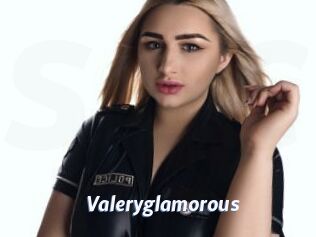 Valeryglamorous