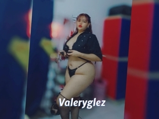 Valeryglez