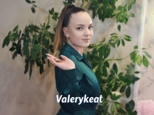 valerykeat Sexe amateur contributions