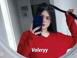 valeryy Sexe amateur contributions