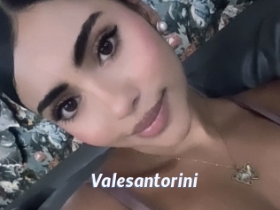 valesantorini Sexe amateur contributions