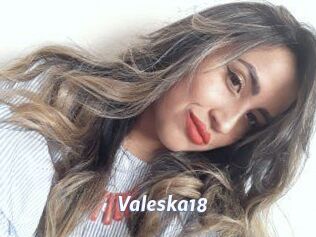 Valeska18