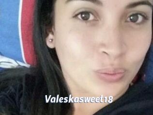 Valeskasweet18